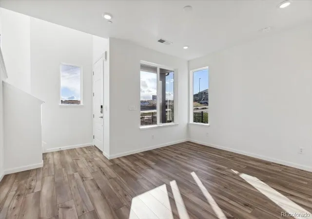 5th image of 6680 Merseyside Ln, Castle Pines, CO 80108 | MLS# 8586073