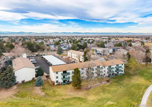 Homes for sale in Aurora, CO | 2130 S Vaughn Wy #205 E, Aurora, CO 80014 | MLS# IR1050575
