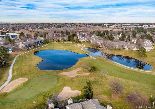 Homes for sale in Aurora, CO | 2130 S Vaughn Wy #205 E, Aurora, CO 80014 | MLS# IR1050575