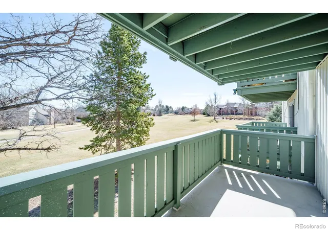 Homes for sale in Aurora, CO | 2130 S Vaughn Wy #205 E, Aurora, CO 80014 | MLS# IR1050575
