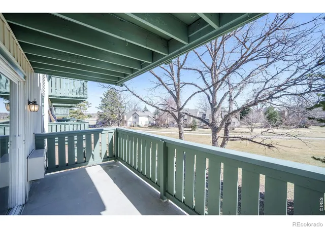 Homes for sale in Aurora, CO | 2130 S Vaughn Wy #205 E, Aurora, CO 80014 | MLS# IR1050575