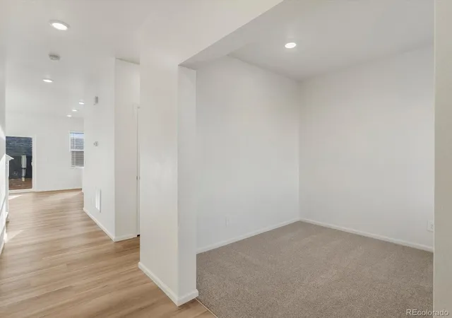 Photo 3 of Sale Pending at 7312 27th Street Rd, Greeley, CO 80634 | MLS# 7380930 | Listing updated on 2026-09-30