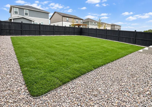 Photo 2 of Sale Pending at 7312 27th Street Rd, Greeley, CO 80634 | MLS# 7380930 | Listing updated on 2026-09-30