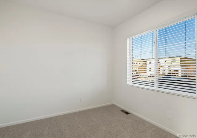 Photo 3 of Sale Pending at 7312 27th Street Rd, Greeley, CO 80634 | MLS# 7380930 | Listing updated on 2026-09-30
