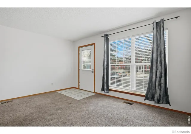 Homes for sale in Lafayette, CO | 1045 Milo Cir, Lafayette, CO 80026