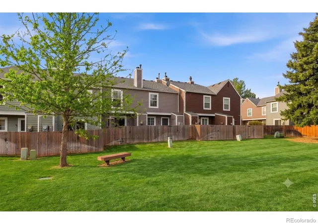 Homes for sale in Lafayette, CO | 1045 Milo Circle, Lafayette, CO 80026 | Houzeo