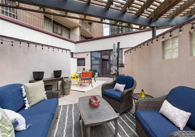 Homes for sale in Denver, CO | 1020 15th St #210, Denver, CO 80202 | MLS# 7158656