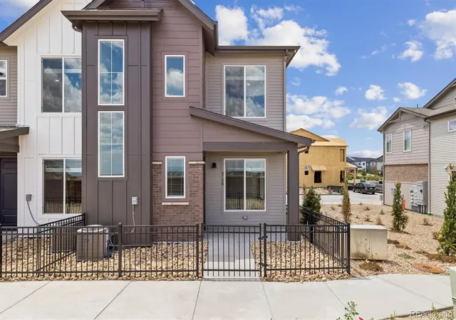 1st image of 6720 Merseyside Ln, Castle Pines, CO 80108 | MLS# 4429563