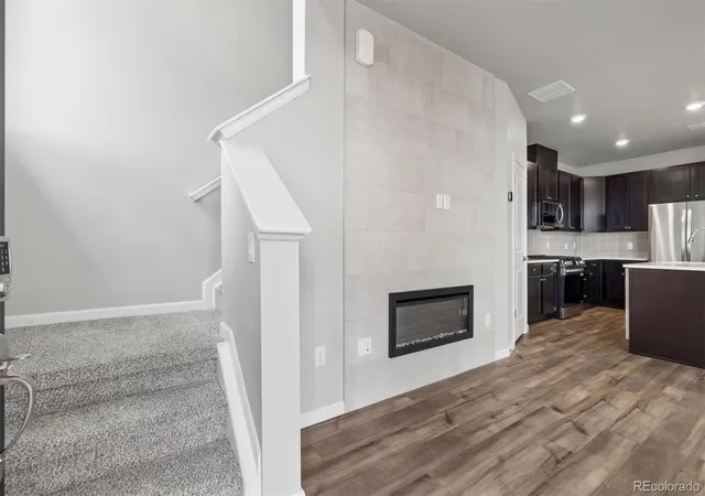 2nd image of 6720 Merseyside Ln, Castle Pines, CO 80108 | MLS# 4429563