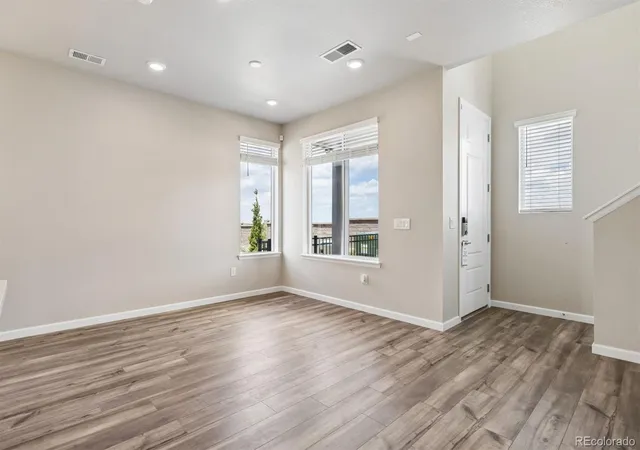 4th image of 6720 Merseyside Ln, Castle Pines, CO 80108 | MLS# 4429563