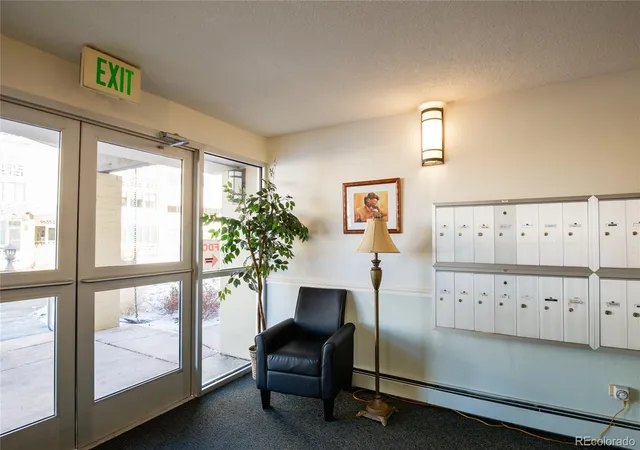 Homes for sale in Denver, CO | 9625 E Center Avenue, Denver, CO 80247 | Houzeo
