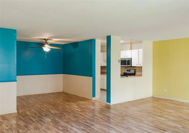 4th image of 9625 E Center Ave #8A, Denver, CO 80247 | MLS# 1577487