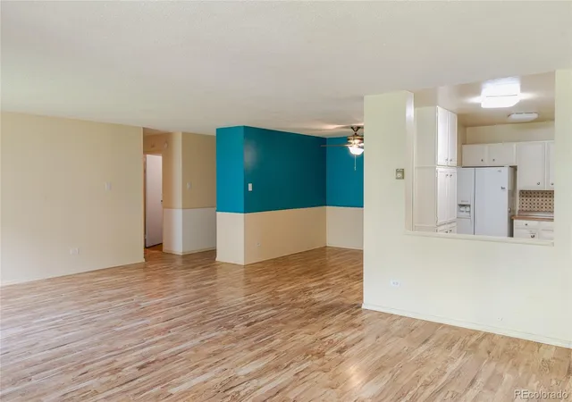 5th image of 9625 E Center Ave #8A, Denver, CO 80247 | MLS# 1577487