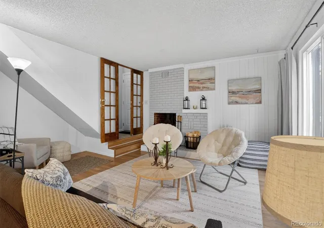 1st image of 1257 S Dillon Wy, Aurora, CO 80012 | MLS# 3845285