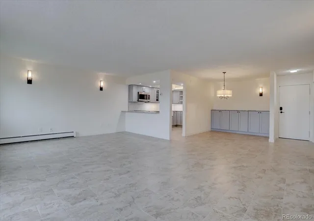 image of 14001 E Marina Dr #411, Aurora, CO 80014 | MLS# 2522606
