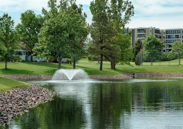 image of 14001 E Marina Dr, Aurora, CO 80014