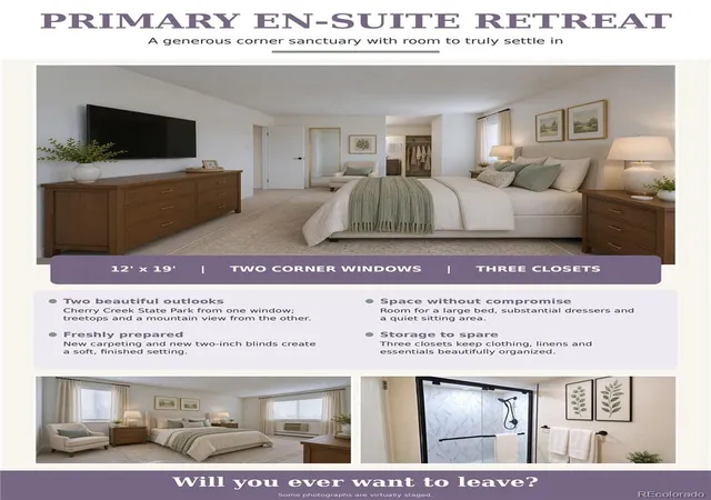 image of 14001 E Marina Dr, Aurora, CO 80014