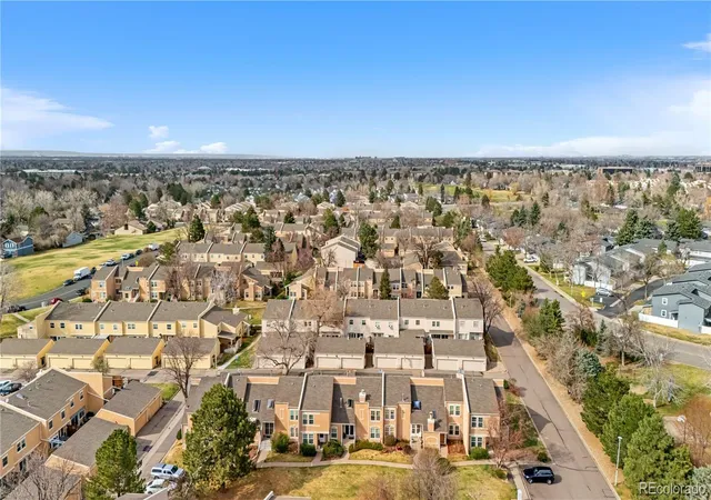 Homes for sale in Aurora, CO | 2925 S Vaughn Wy, Aurora, CO 80014 | MLS# 9917330