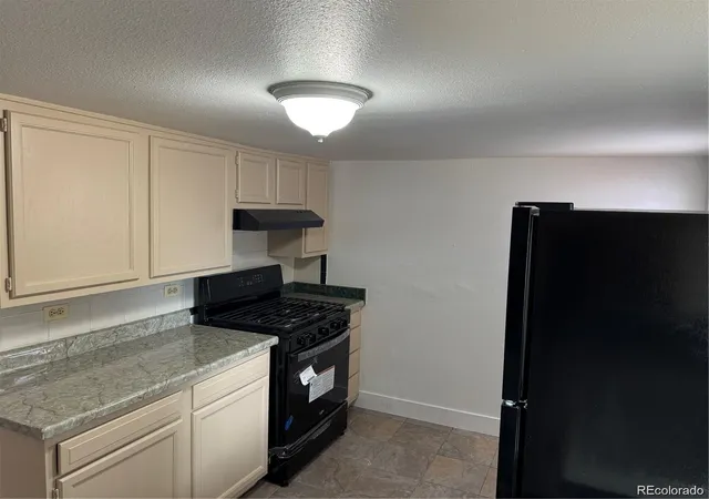 3rd image of 4807 Clayton St, Denver, CO 80216 | MLS# 4561581