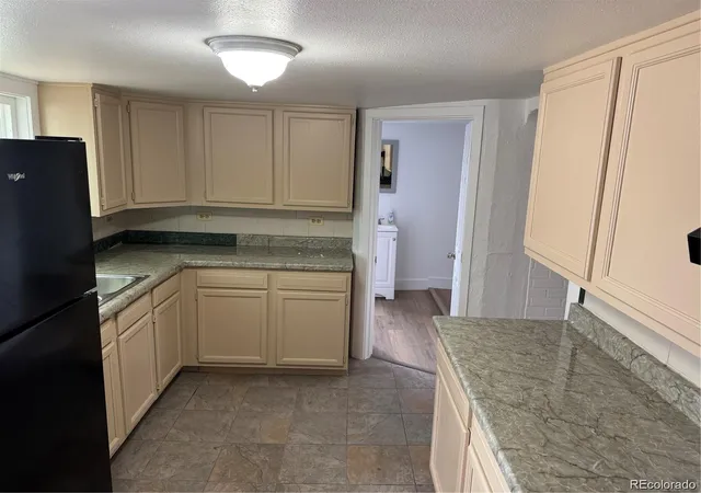 4th image of 4807 Clayton St, Denver, CO 80216 | MLS# 4561581