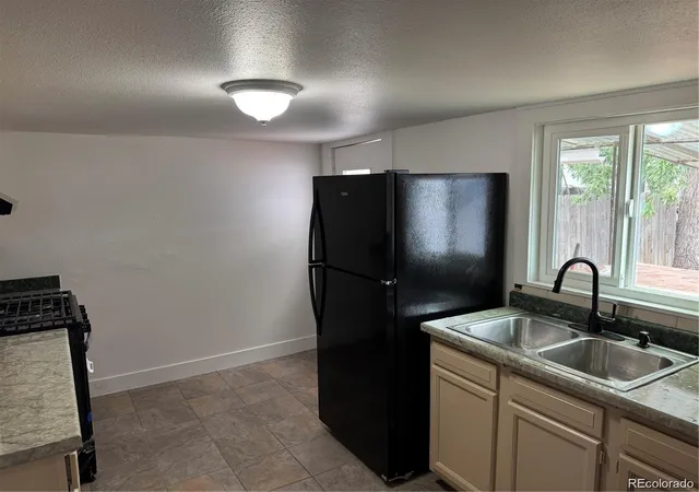 5th image of 4807 Clayton St, Denver, CO 80216 | MLS# 4561581