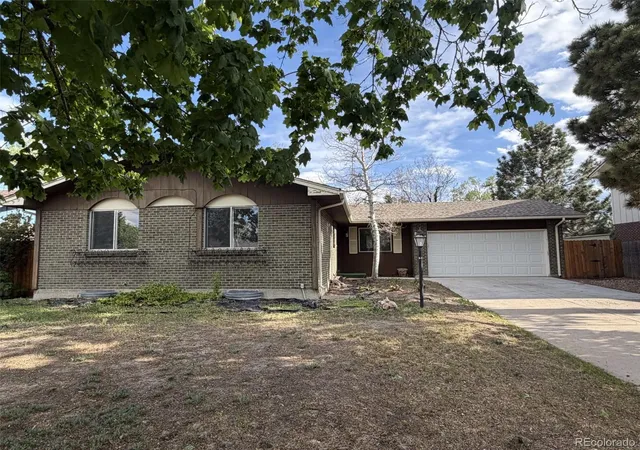 Homes for sale in Aurora, CO | 12076 E Montana Pl, Aurora, CO 80012 | MLS# 6503273