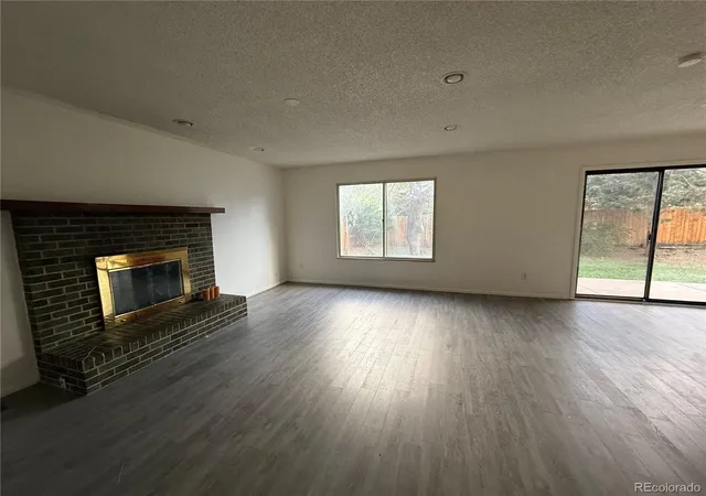 Homes for sale in Aurora, CO | 12076 E Montana Pl, Aurora, CO 80012 | MLS# 6503273