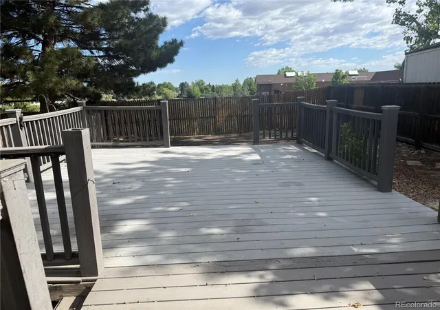 Photo 28 of Sale Pending at 16433 E Girard Ave, Aurora, CO 80013 | MLS# 2525915 | Listing updated on 2026-08-22