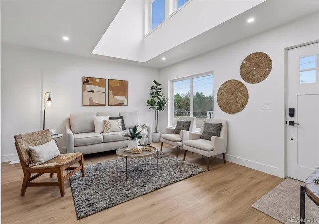 Photo 3 of Single family home for sale at 1474 W Lake Ave, Littleton, CO 80120 | MLS# 3222394 | Listing updated on 2026-10-12