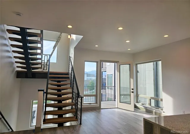 5th image of 118 New St, Salida, CO 81201 | MLS# 6837210