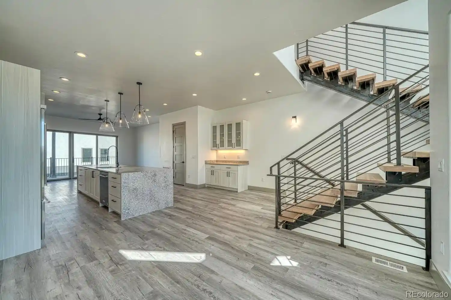 Photo 2 of Single family home for sale at 118 New St, Salida, CO 81201 | MLS# 6837210 | Listing updated on 2026-10-24