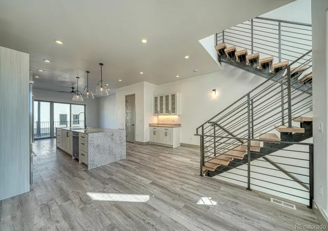 1st image of 118 New St, Salida, CO 81201 | MLS# 6837210