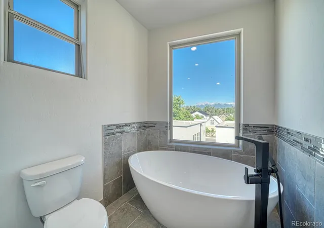 4th image of 118 New St, Salida, CO 81201 | MLS# 6837210