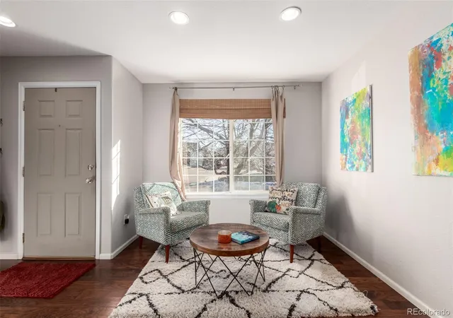 Photo 3 of Single family home for sale at 6193 Brantly Ave, Castle Rock, CO 80104 | MLS# 1654618 | Listing updated on 2026-06-28