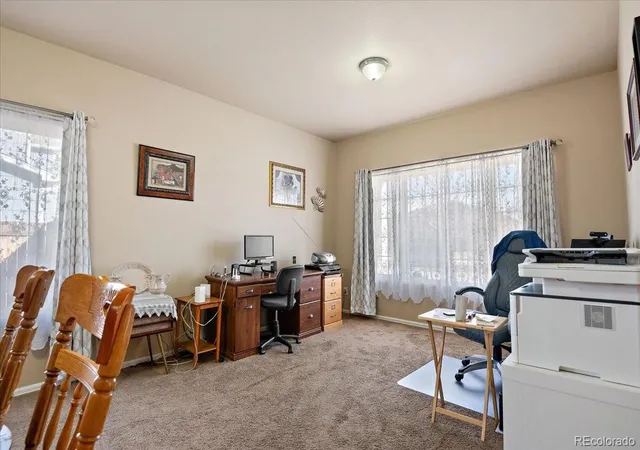 4th image of 3319 Fox Den Ct, Pueblo, CO 81005 | MLS# 9930736