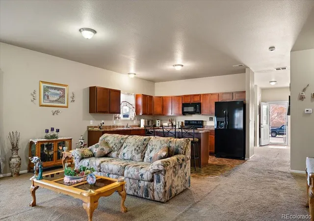 5th image of 3319 Fox Den Ct, Pueblo, CO 81005 | MLS# 9930736