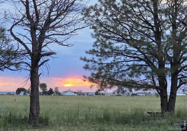 1st image of Hwy 79, Bennett, CO 80102 | MLS# IR1050662