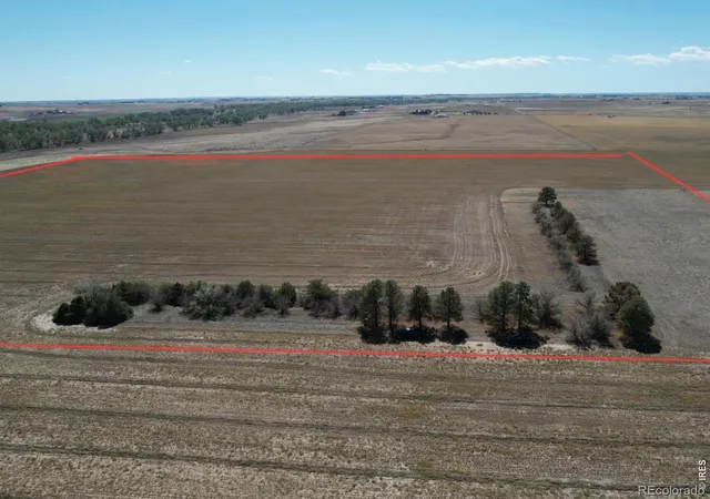 2nd image of Hwy 79, Bennett, CO 80102 | MLS# IR1050662