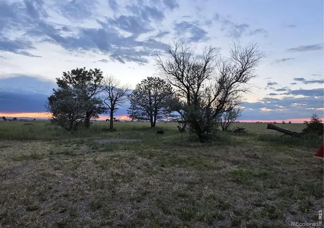 3rd image of Hwy 79, Bennett, CO 80102 | MLS# IR1050662