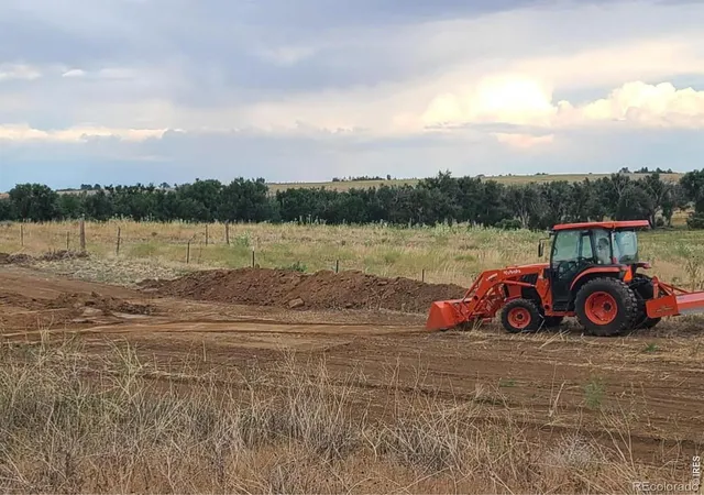 4th image of Hwy 79, Bennett, CO 80102 | MLS# IR1050662