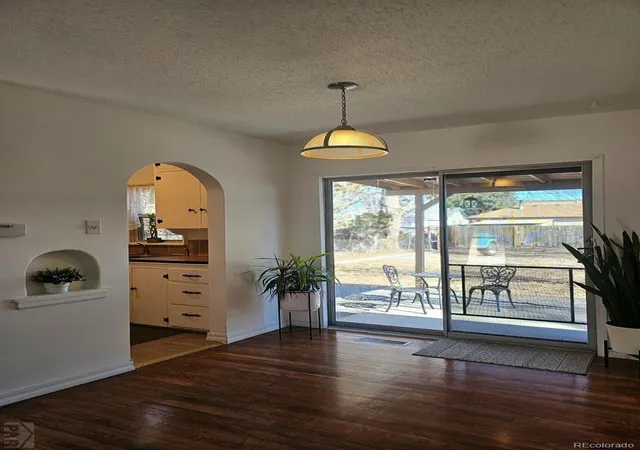 Photo 3 of Single family home for sale at 634 Acero Ave, Pueblo, CO 81004 | MLS# 9785651 | Listing updated on 2026-03-11