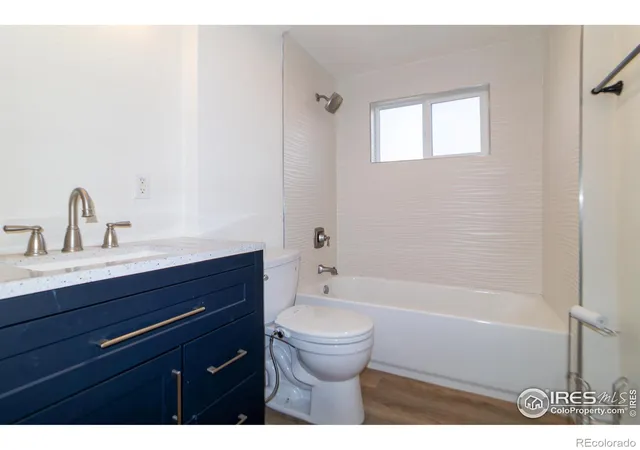 13th image of 927 S Yates St #A, Denver, CO 80219 | MLS# IR1050666