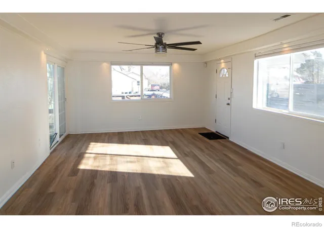 4th image of 927 S Yates St #A, Denver, CO 80219 | MLS# IR1050666