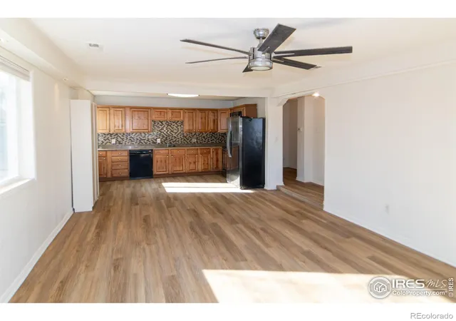 5th image of 927 S Yates St #A, Denver, CO 80219 | MLS# IR1050666