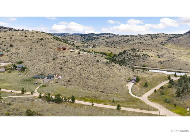 Homes for sale in Livermore, CO | 609 Eiger Rd, Livermore, CO 80536 | MLS# IR1050672