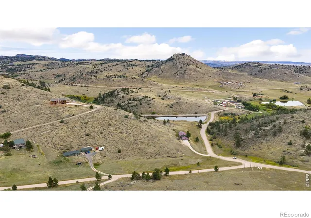 3rd image of 609 Eiger Rd, Livermore, CO 80536 | MLS# IR1050672