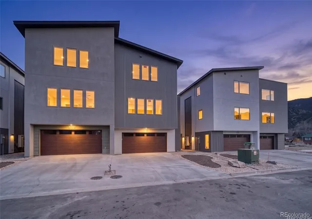 Homes for sale in Salida, CO | 510 Dreamers Cir, Salida, CO 81201 | MLS# 5716736