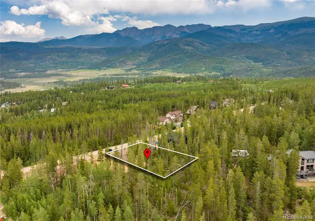 Homes for sale in Fraser, CO | 224 County Road 8342, Fraser, CO 80442 | MLS# 3016998