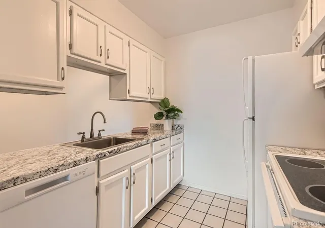 Homes for sale in Denver, CO | 7665 E Eastman Ave #111A, Denver, CO 80231 | MLS# 7191121