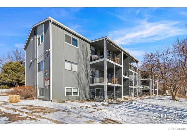 Homes for sale in Fort Collins, CO | 1684 Riverside Ave #A-8, Fort Collins, CO 80525 | MLS# IR1050680
